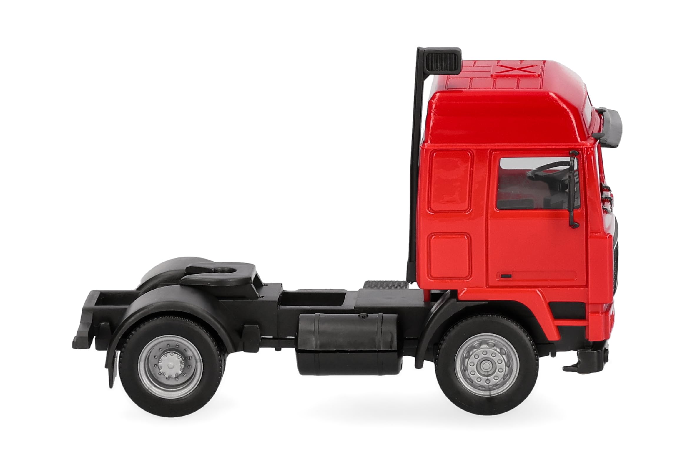 herpa-cars-trucks-volvo-f10-globetrotter-zugmaschine-1-87-rot image 3