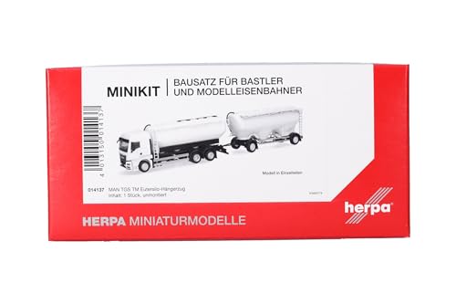 herpa-minikit-man-tgs-tm-eutersilo-h-ngerzug-wei-bausatz-1-87 image 5