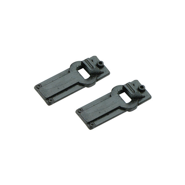 peco-il703-schienenst-hle-slide-rail-c124-spur-0-50-st-ck image 1