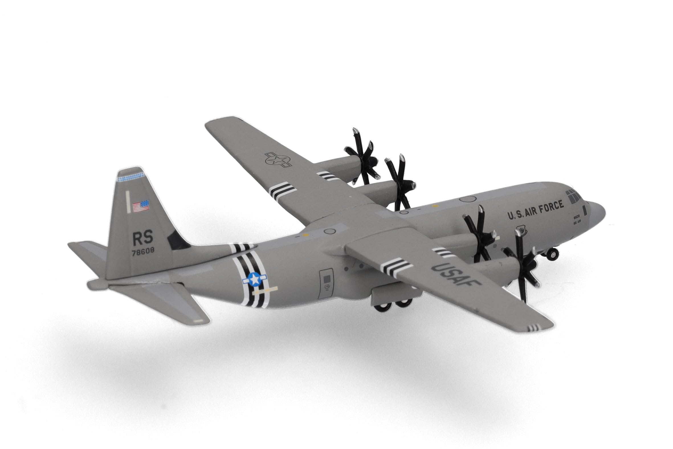 herpa-wings-c-130j-30-super-hercules-ramstein-1-500-metall image 3
