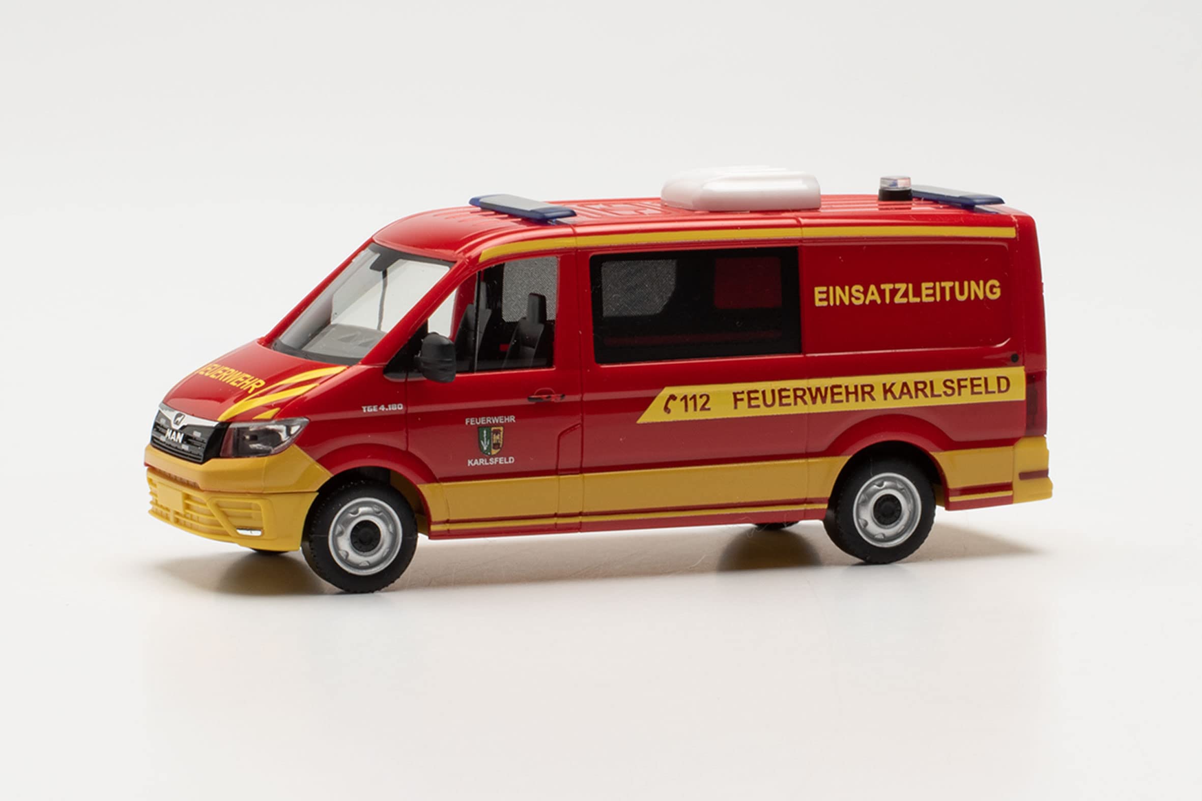 herpa-man-tge-kasten-hd-feuerwehr-l-neburg-lkw-modell-1-87 image 3