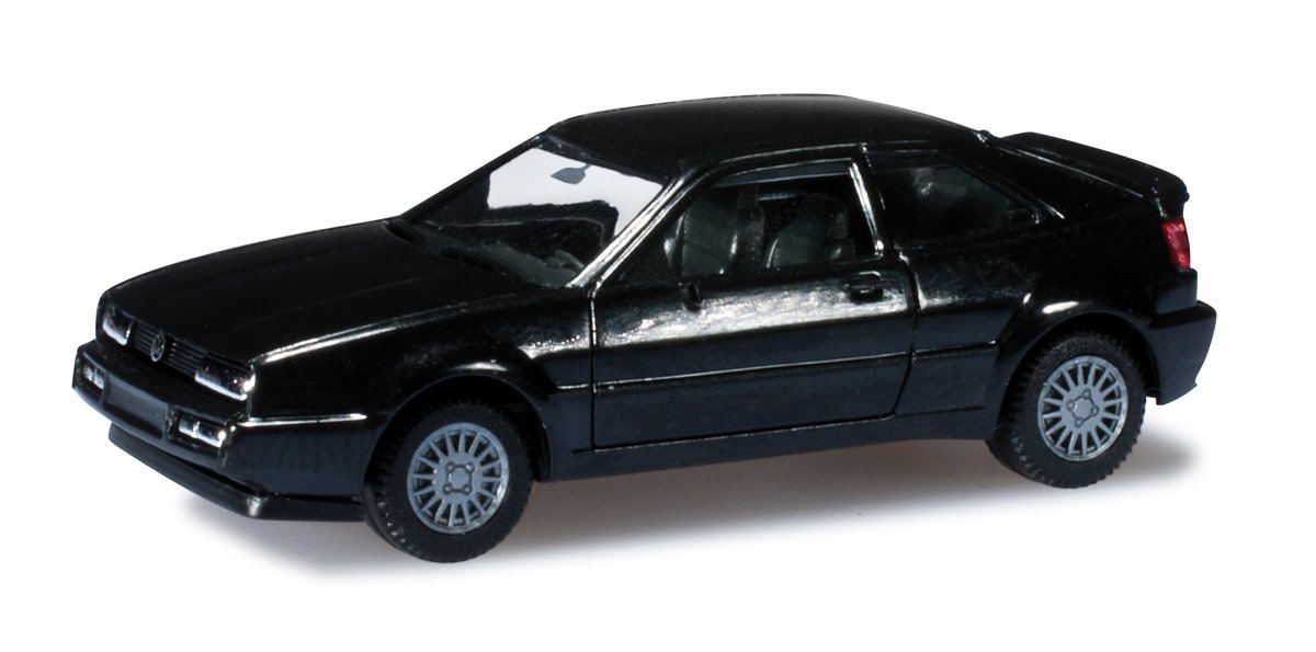 herpa-minikit-012652-002-vw-corrado-modellauto-1-87-bausatz image 1