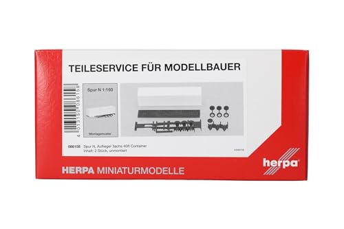 herpa-auflieger-3achs-40ft-container-zubeh-r-1-160-2-st-ck image 6