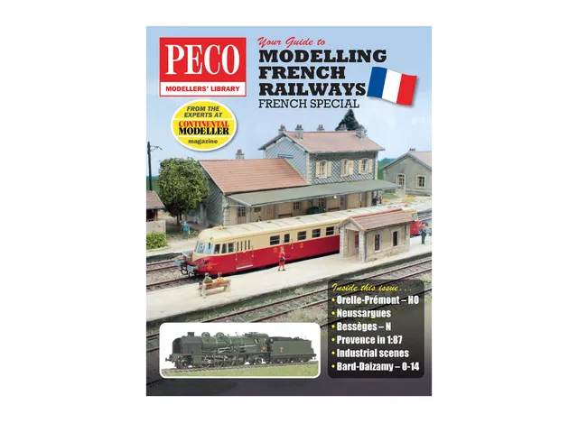 peco-pm211-modellbahn-buch-franz-sische-eisenbahnen-guide image 1