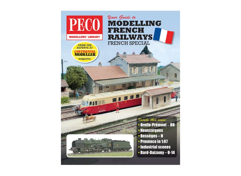 peco-pm211-modellbahn-buch-franz-sische-eisenbahnen-guide image 1