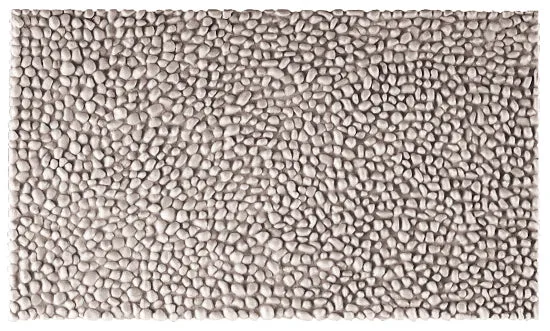 wills-ssmp218-bastelplatten-kopfsteinpflaster-oo-ho-4er-pack image 1