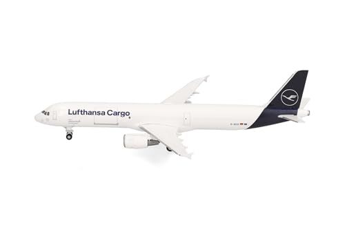 herpa-wings-lufthansa-cargo-a321p2f-modellflugzeug-1-500 image 8