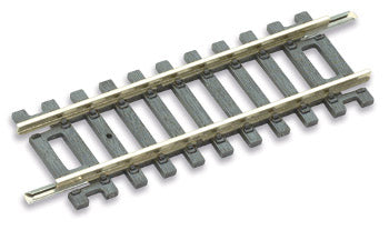 peco-st202-setrack-gleis-gerade-kurz-oo-ho-code-100 image 1