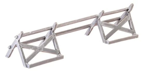 parkside-pa04-trestle-set-h0-oo-wagen-zubeh-r image 1