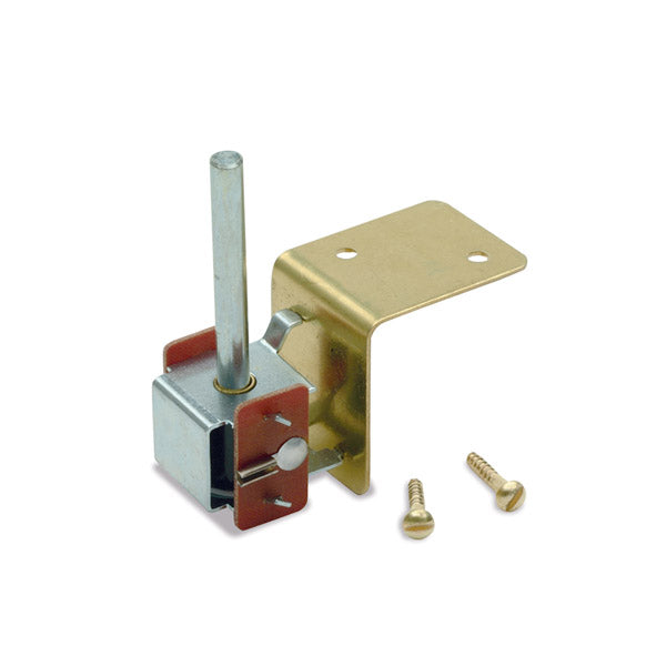 peco-pl25-entkuppler-elektromagnetisch-spur-n-mit-hebeln image 1