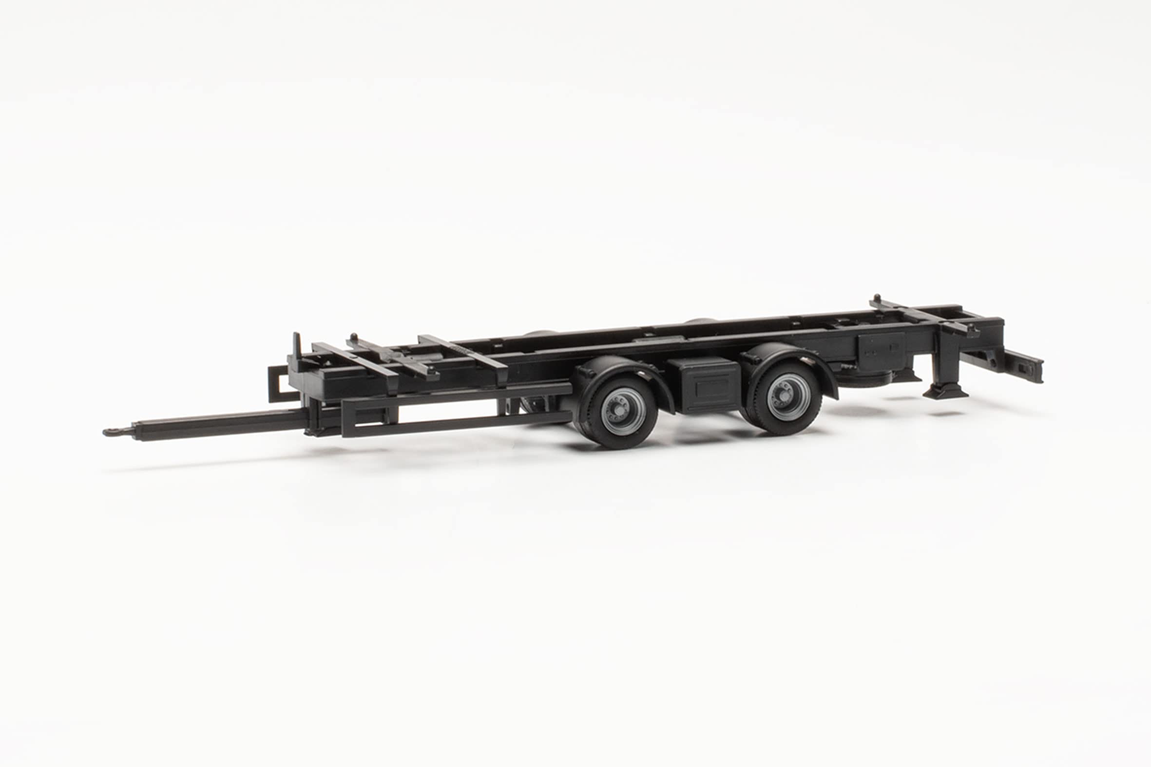 herpa-zubeh-r-tandem-h-ngerfahrgestell-7-82m-1-87-2-stk image 1