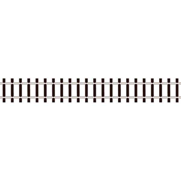 peco-streamline-sl201-flexgleis-spur-z-914-mm-code-60 image 1