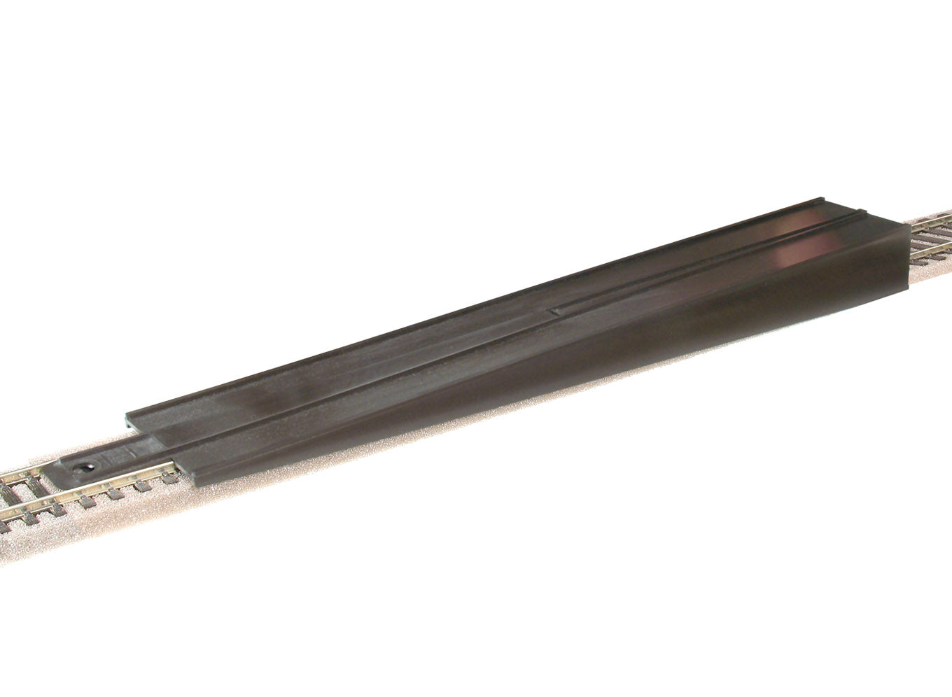 peco-sl-37-aufgleiser-oo-ho-313-mm-rerailer image 1
