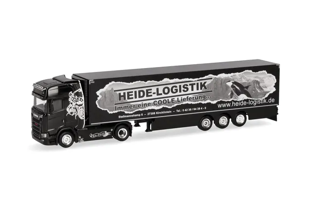herpa-scania-cs-20-hd-heide-logistik-k-hlkoffer-1-87 image 1