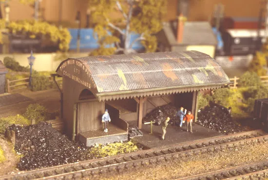 ratio-232-coal-builders-merchant-geb-udebausatz-spur-n image 1