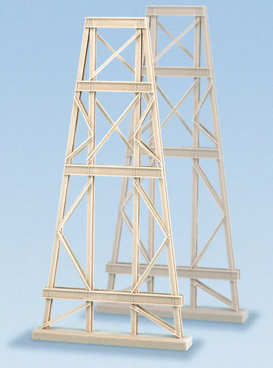ratio-242-stahl-br-ckenpfeiler-trestles-spur-n-2-st-ck image 1