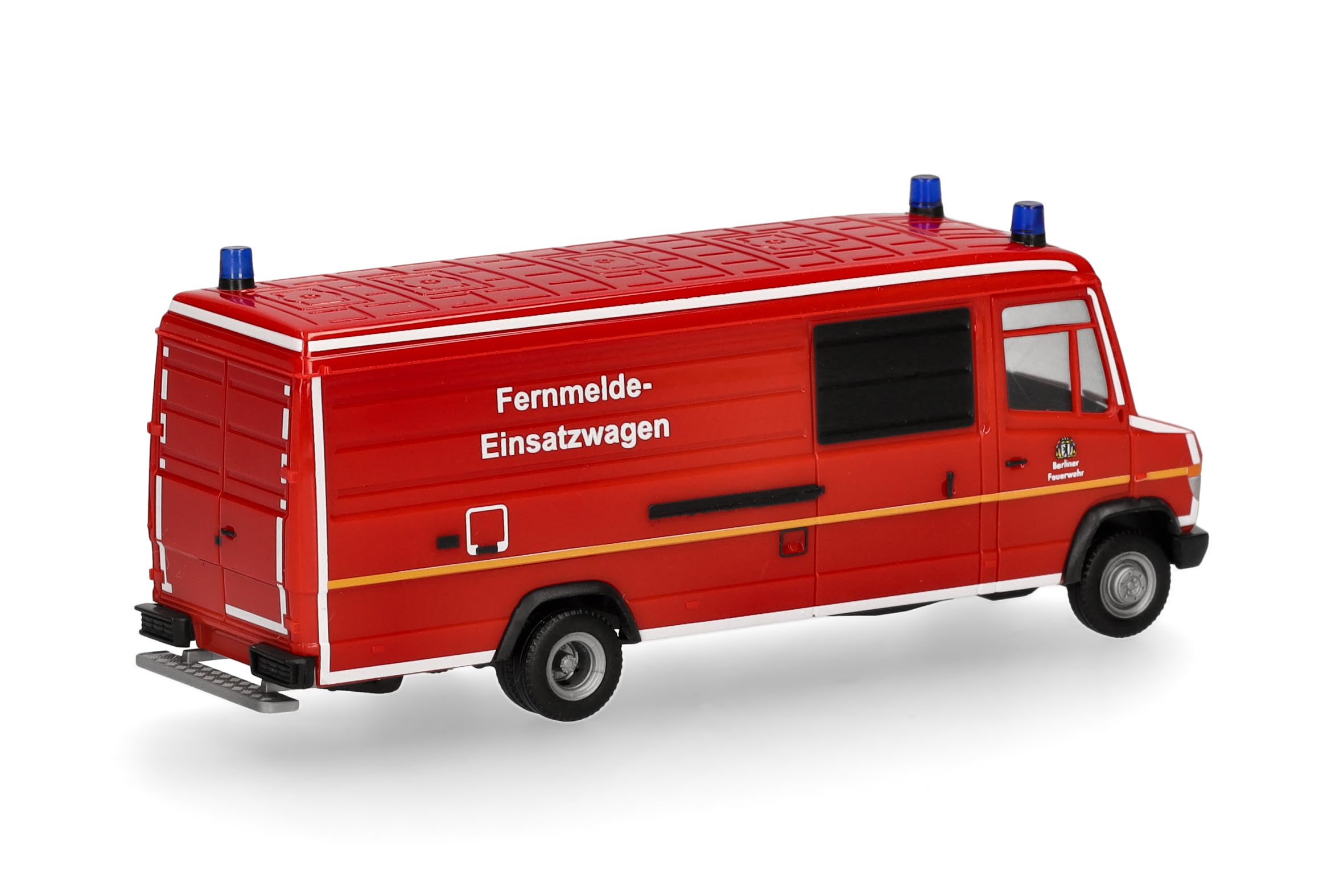 herpa-mercedes-vario-kasten-berliner-feuerwehr-modell-1-87 image 2