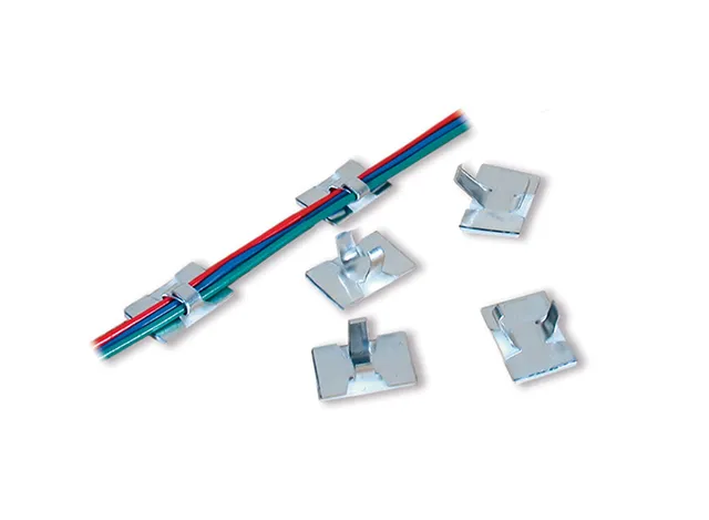 peco-pl37-kabelclips-selbstklebend-20er-pack-modellbahn image 1