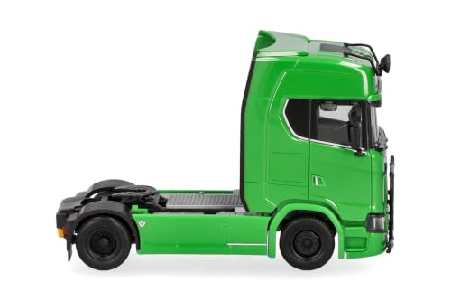 herpa-cars-trucks-scania-cs-20-zugmaschine-1-87-gr-n-2-achs image 8