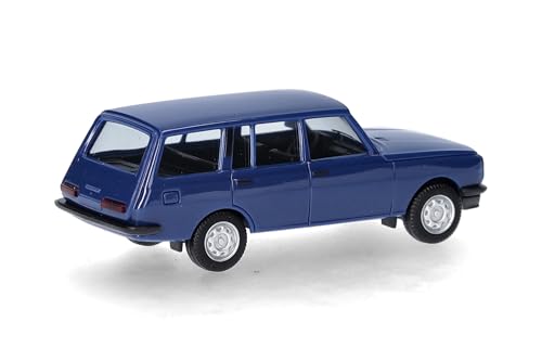 herpa-wartburg-tourist-84-modellauto-1-87-neptunblau image 8