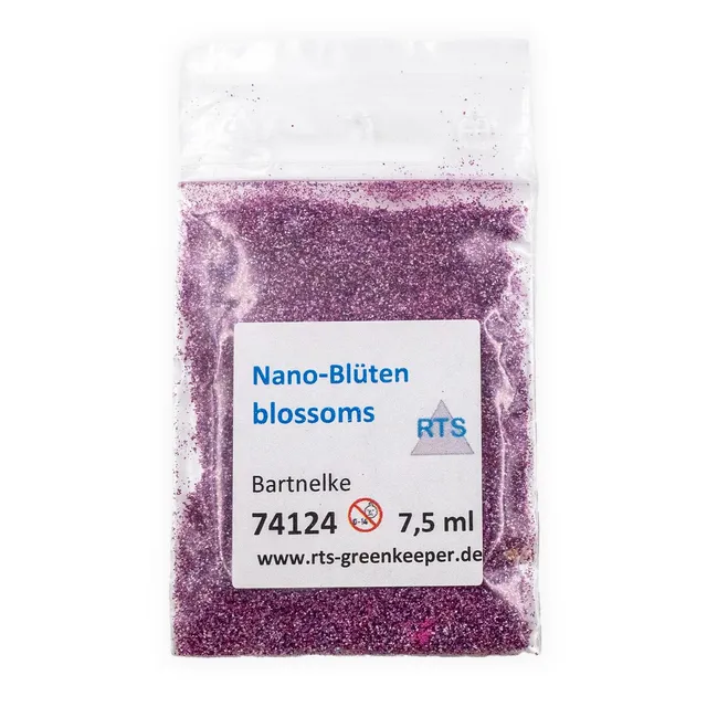 rts-greenkeeper-bl-ten-nano-bl-ten-bartnelke-7-5-ml image 1