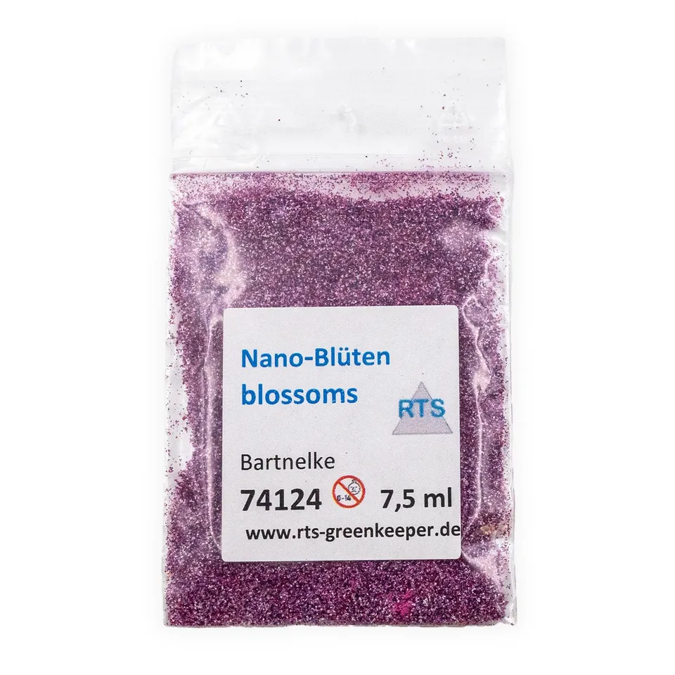 rts-greenkeeper-bl-ten-nano-bl-ten-bartnelke-7-5-ml image 1