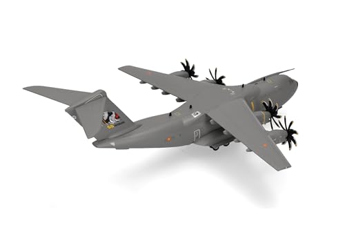 herpa-wings-a400m-spanish-air-force-flugzeug-1-500-metall image 8