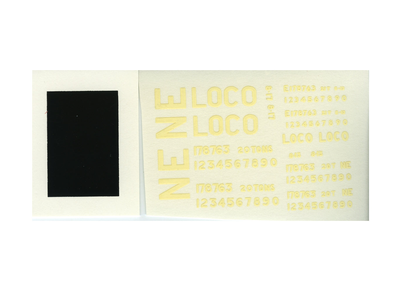 peco-parkside-ps66-transfers-lner-br-loco-coal-spur-o image 1