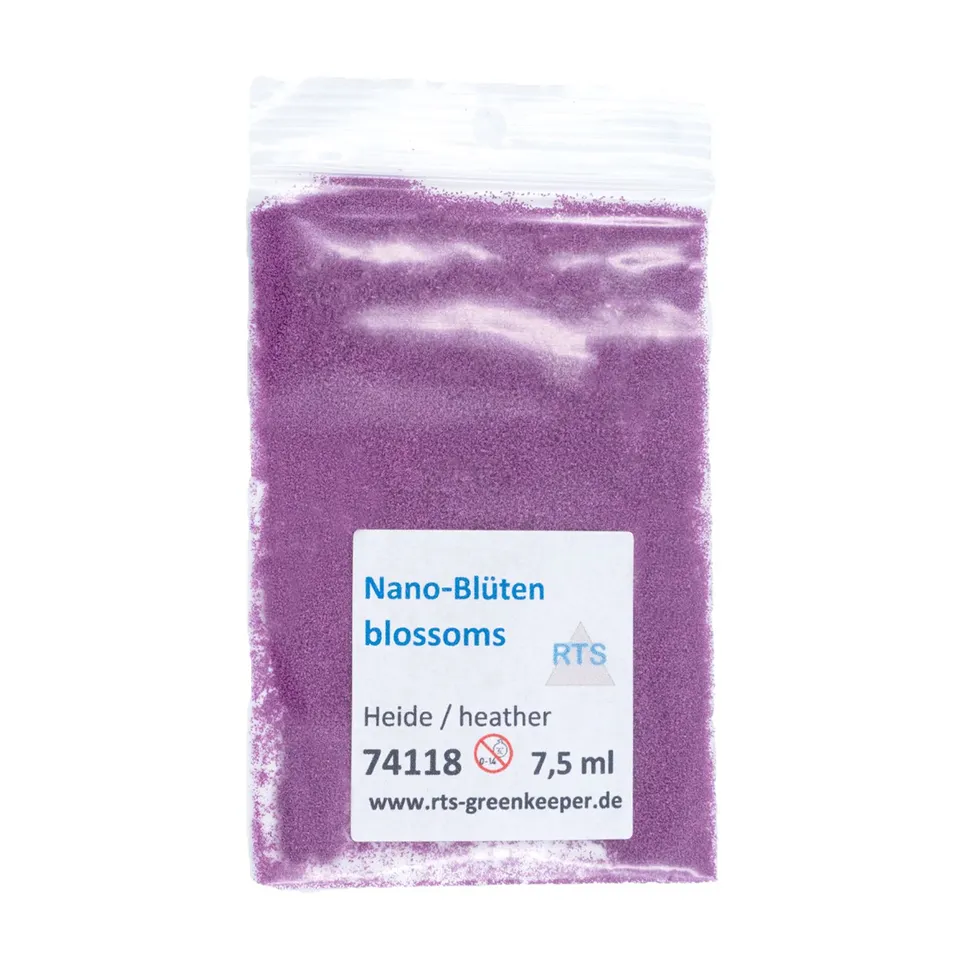rts-greenkeeper-nano-bl-ten-heide-streumaterial-7-5-ml image 1