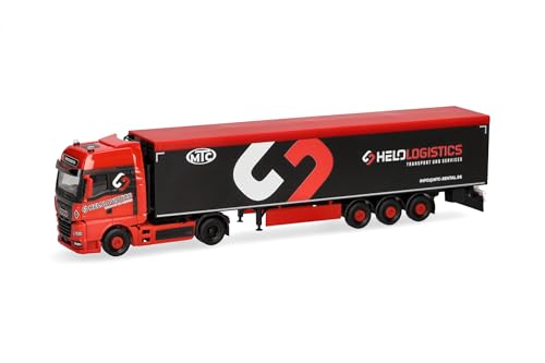 herpa-man-tgx-gx-schubboden-sattelzug-helo-logistik-lkw-modell-1-87 image 6