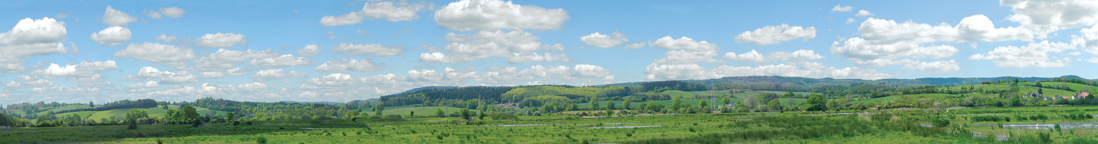 peco-skp05-water-meadow-wiesenmatte-320x2400-mm image 1