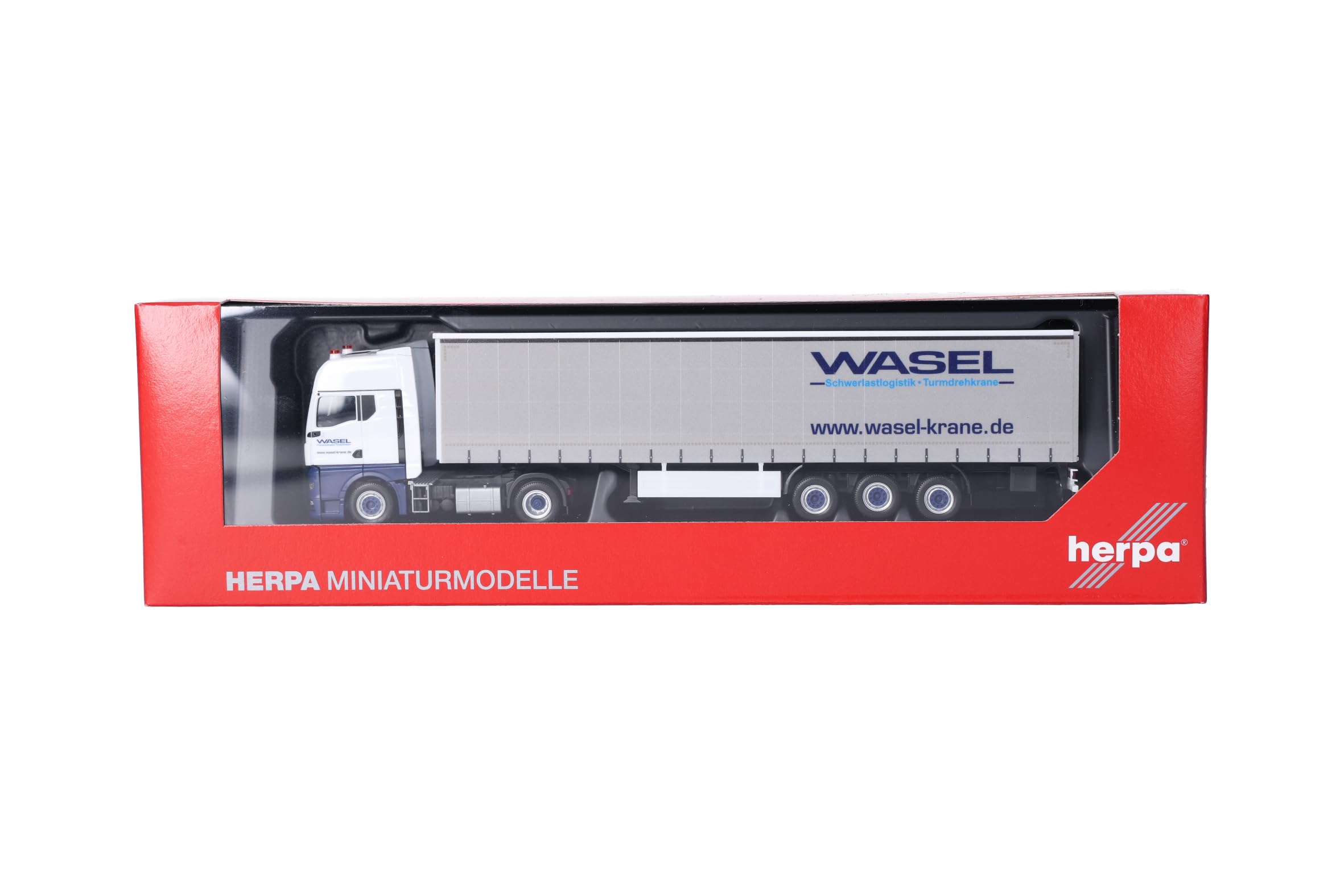 herpa-man-tgx-gx-gardinenplanen-sattelzug-wasel-lkw-1-87 image 5