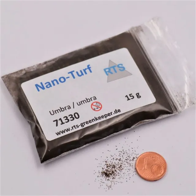 rts-greenkeeper-nano-turf-umbra-turf-superfein image 1