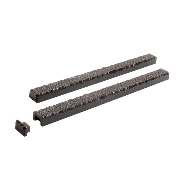 peco-il920-holzschwellen-g45-f-r-gleisbau-12er image 1