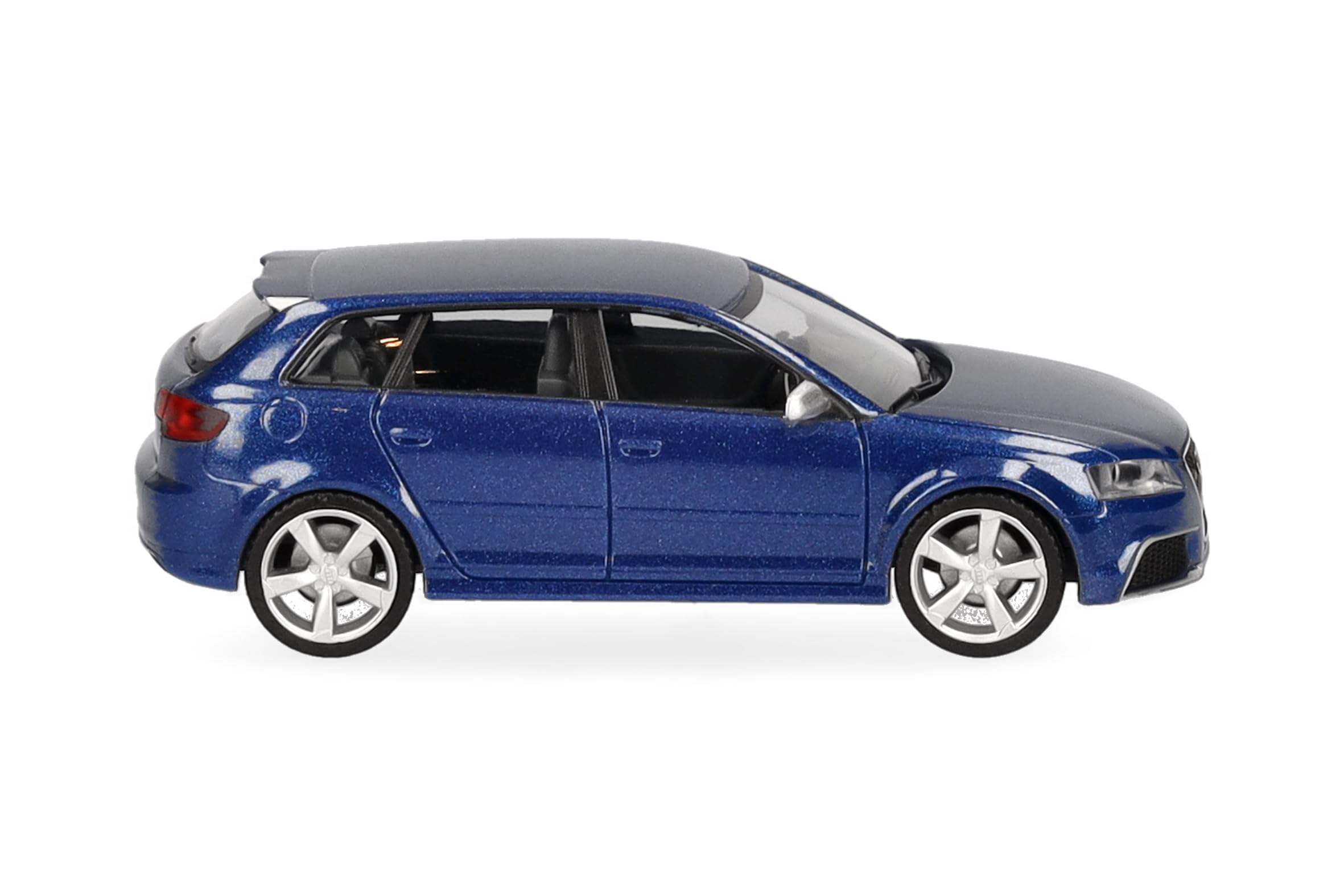 herpa-audi-rs3-sportback-modellauto-1-87-sepangblau image 3