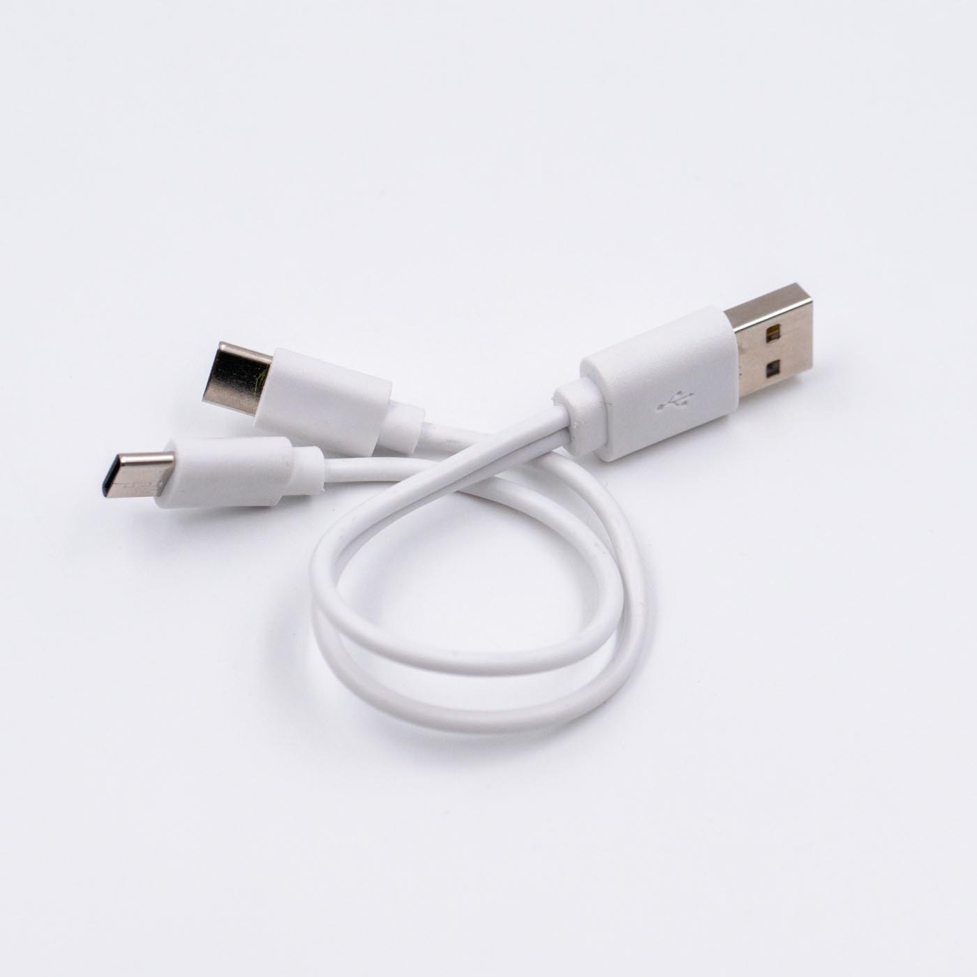 rts-greenkeeper-akku-2er-set-9v-1300-mah-usb-c-zubeh-r image 2