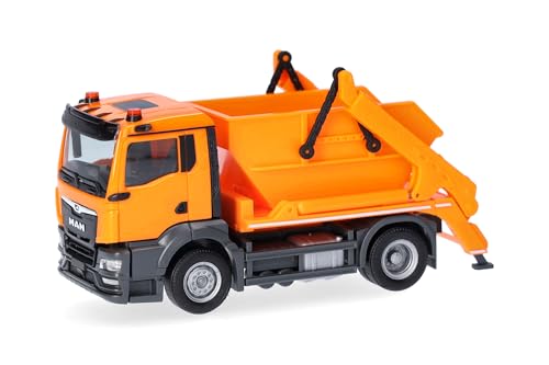 herpa-cars-trucks-man-tgs-absetzkipper-ak12-orange-1-87 image 6