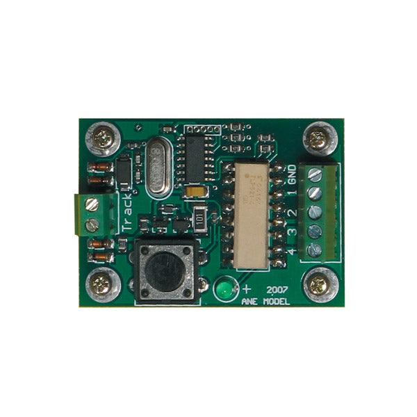 peco-smartswitch-pls135-stationary-decoder-dcc-servosteuerung image 1