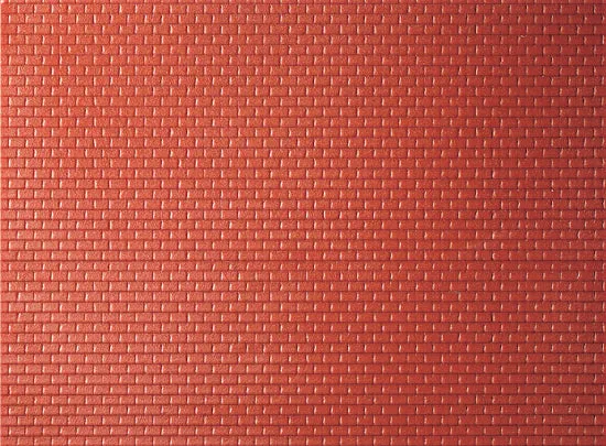 ratio-306-dachplatten-ziegel-spur-n-4-bogen-90x75-mm image 1