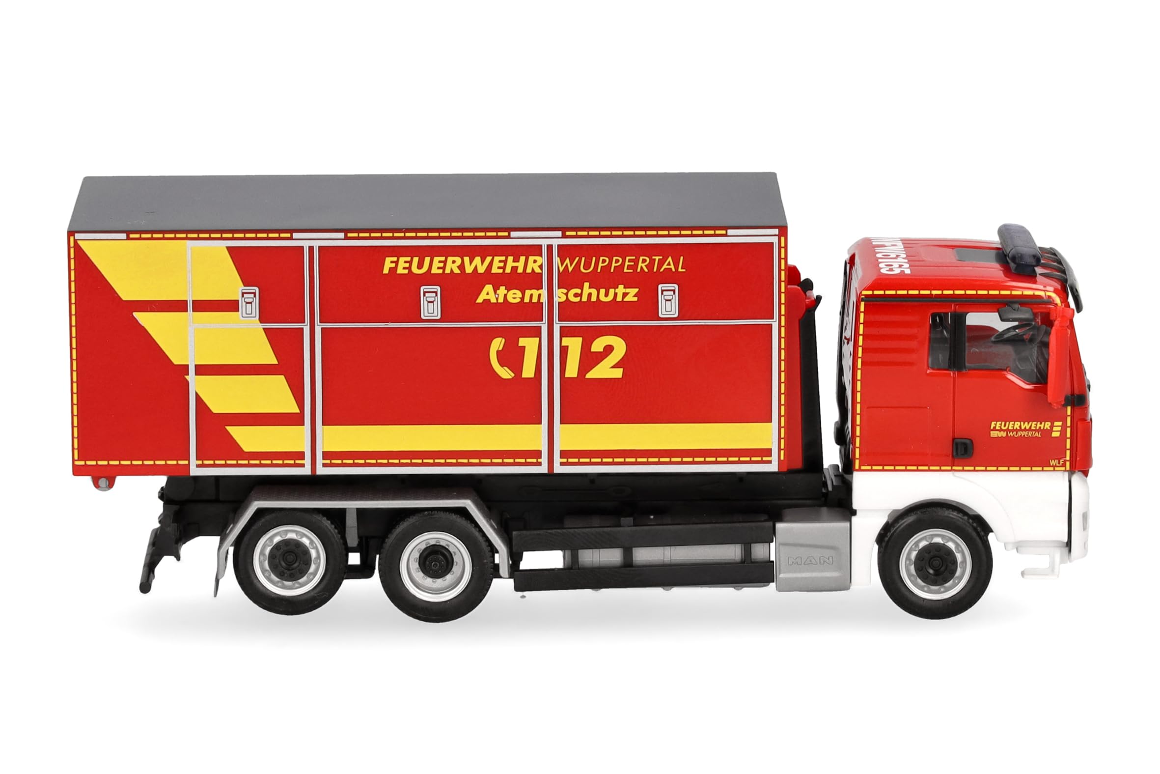 herpa-man-tgx-xl-wechsellader-feuerwehr-wuppertal-lkw-1-87 image 3