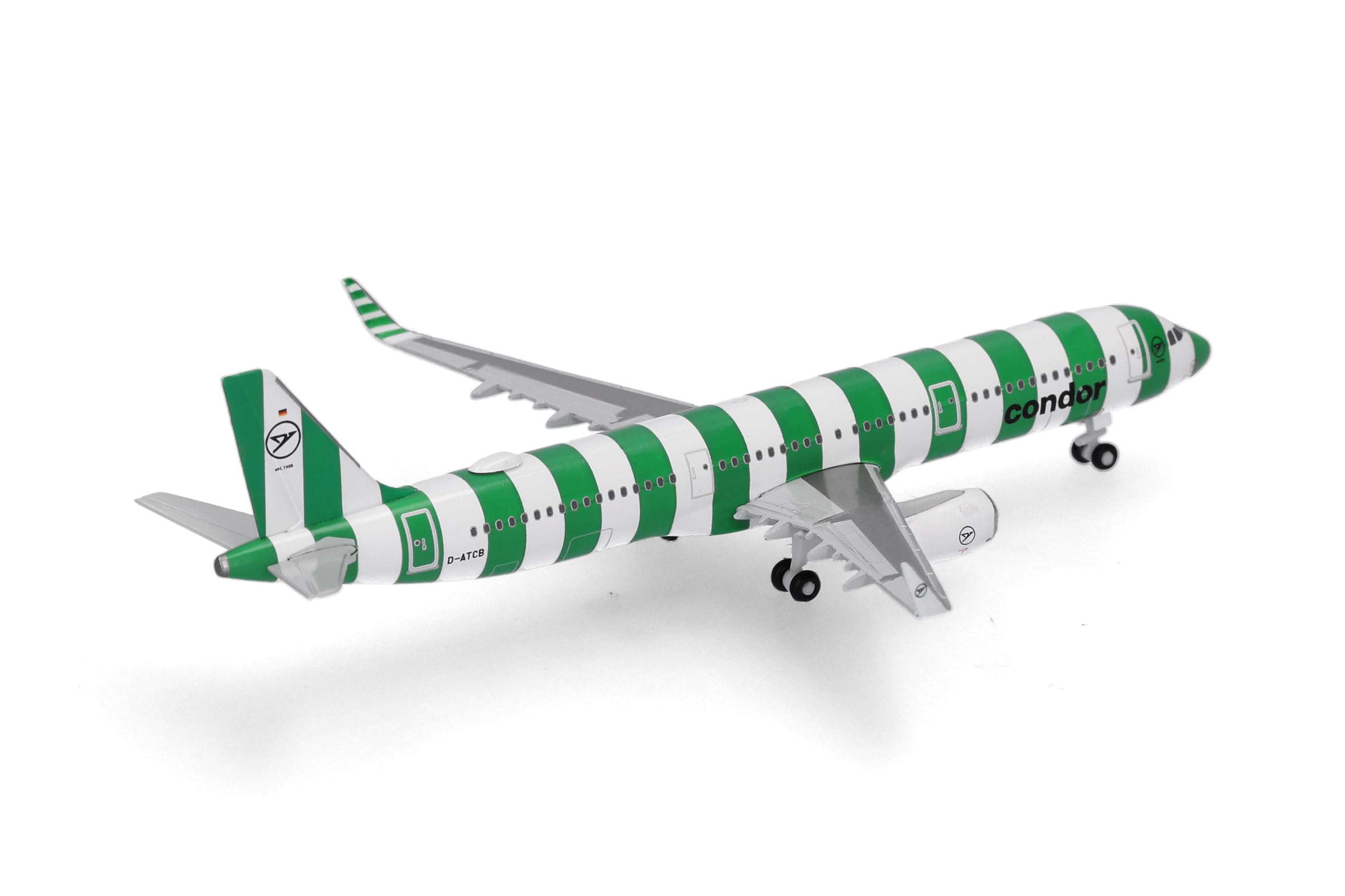 herpa-wings-condor-airbus-a321-island-flugzeug-1-500-metall image 3