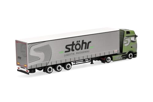herpa-cars-trucks-mercedes-actros-sattelzug-st-hr-1-87 image 7