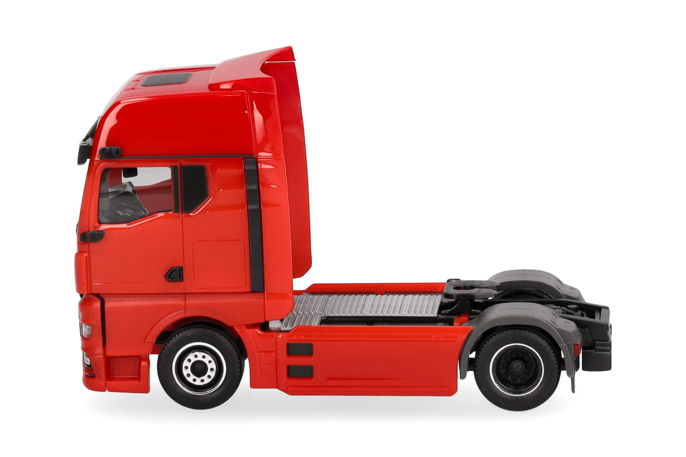 herpa-man-etgx-gx-zugmaschine-lkw-modell-rot-1-87 image 4