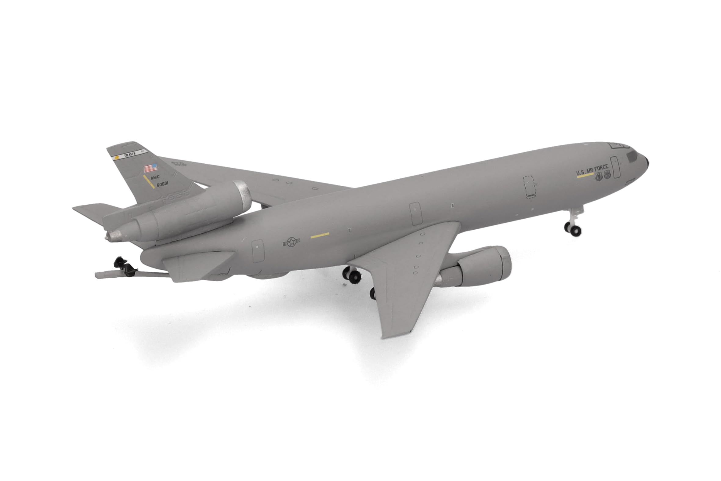 herpa-wings-kc-10-extender-usaf-flugzeugmodell-1-500-metall image 3