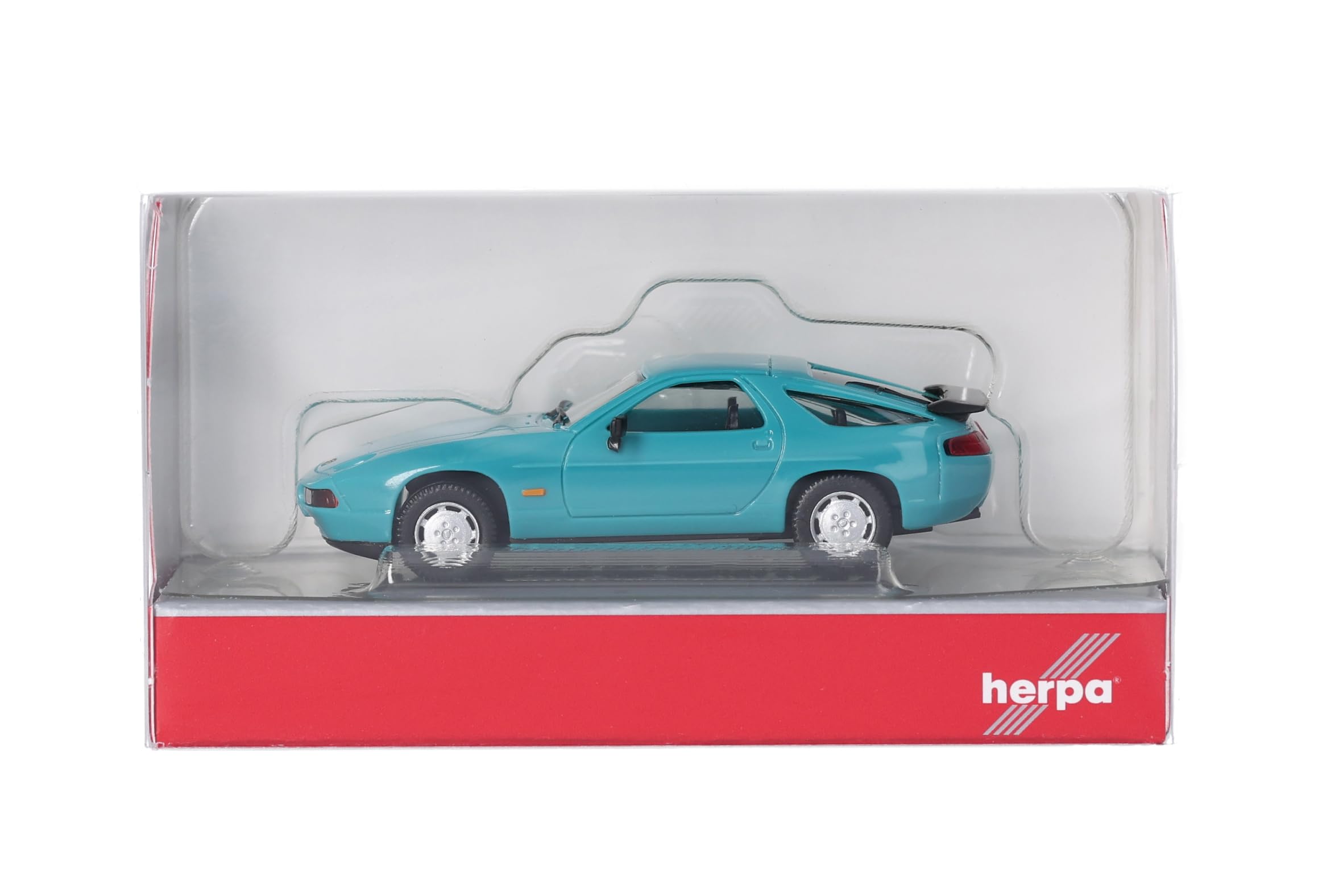 herpa-cars-trucks-porsche-928-s4-modellauto-1-87 image 5