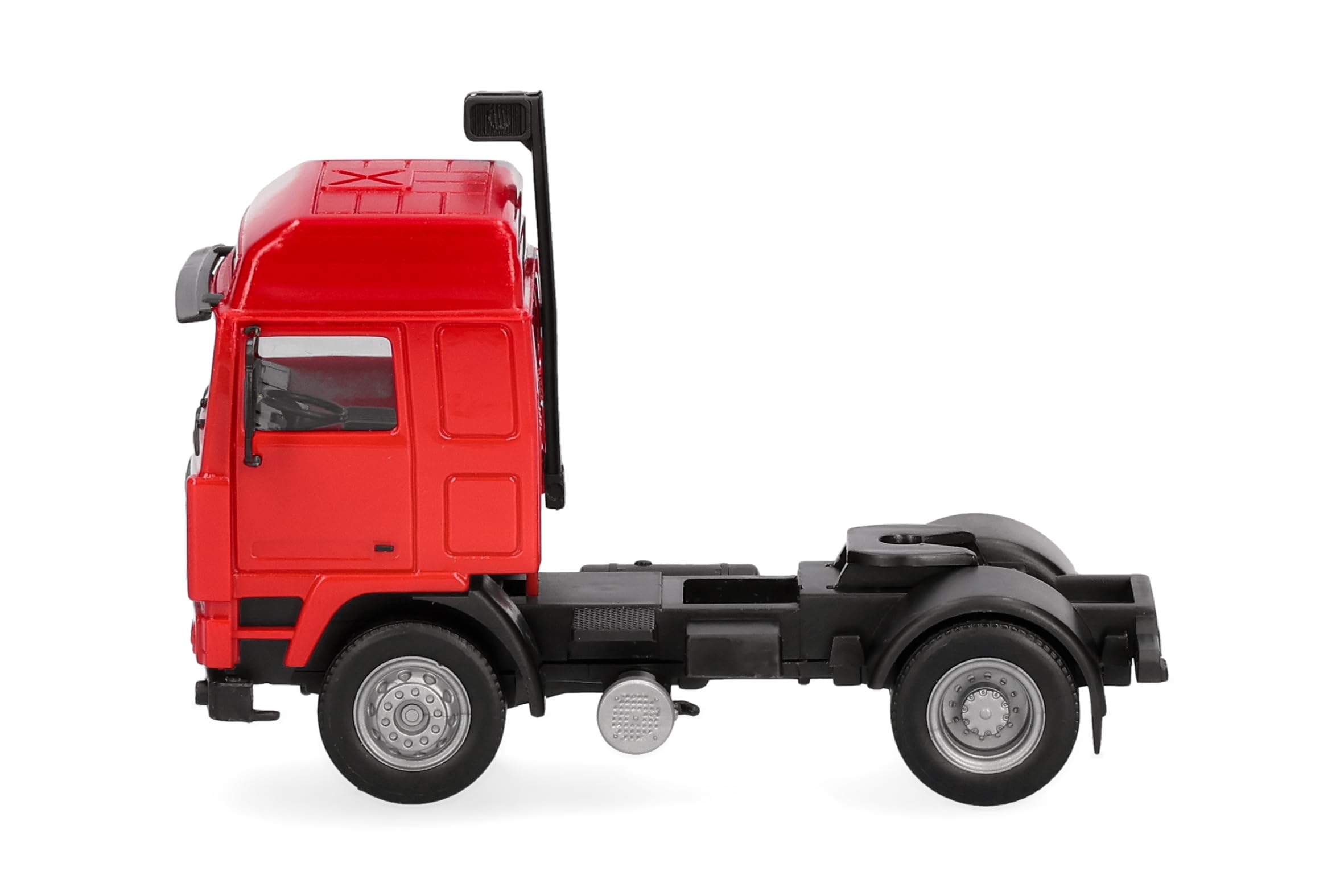 herpa-cars-trucks-volvo-f10-globetrotter-zugmaschine-1-87-rot image 4