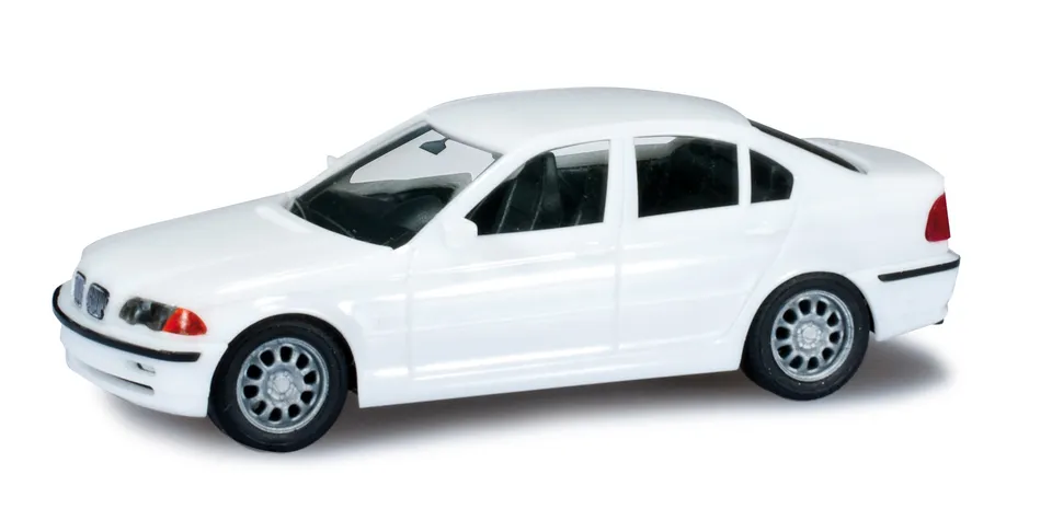 herpa-minikit-012416-004-bmw-e46-modellauto-1-87-3er-set image 1