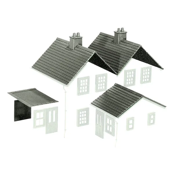 peco-lk79-oo-ho-d-cher-schornsteine-set-2er-pack image 1
