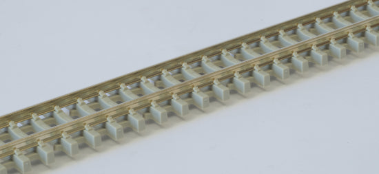 peco-sl303-flexgleis-spur-n-code-80-beton-914mm image 1