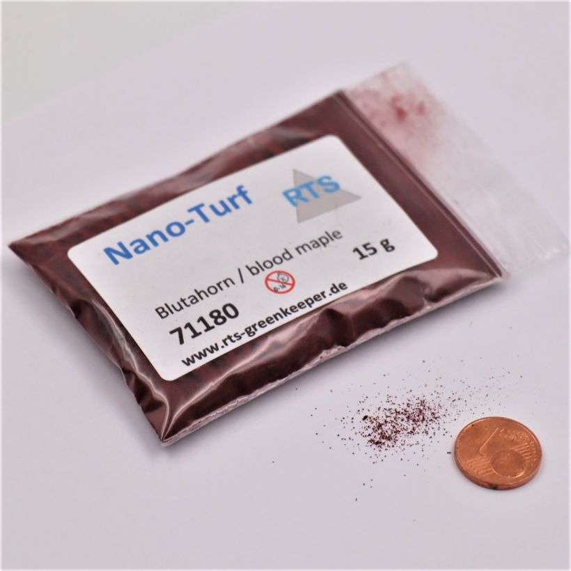 rts-greenkeeper-turfs-nano-turf-streu-blutahorn-rot image 1